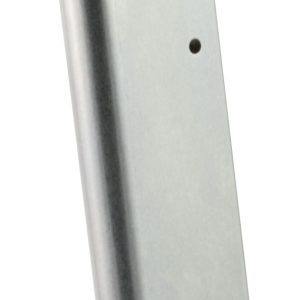 WILSON COMBAT MAG 1911 45ACP 10RD FS S/S