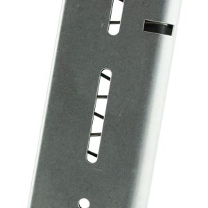 WILSON COMBAT MAG 1911 45ACP 8RD FS STD