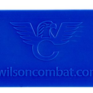 WILSON COMBAT BUSHING WRENCH 1911 FS/CPCT BL