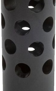 BERGARA MUZZLE BRAKE OMNI #3 - .30 CAL .840" FITS HMR/BMP/LRP