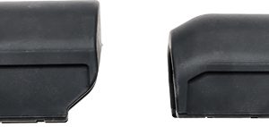 BCM STOCK RISER KIT MOD 3 - FITS MOD 3 STOCK BLACK