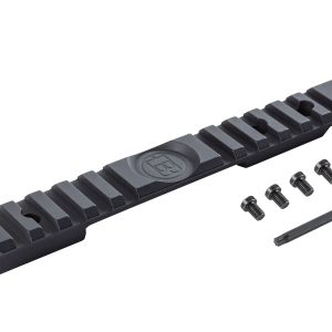 BERGARA BASE 20MOA LONG ACTION