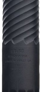 BERGARA SUPPRESSOR 30CAL - 5/8-24 HUB BLACK