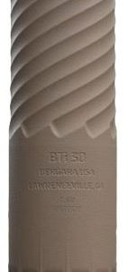 BERGARA SUPPRESSOR 30CAL - 5/8-24 HUB FDE