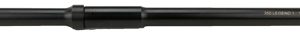 FAXON AR15 BARREL 350 LEGEND - 20" 1:16 GUNNER PROFILE BLK