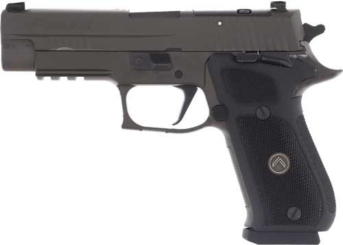 SIG P220 LEGION 45ACP 4.4″ – SAO XRAY3 (3)8RD OR G10/GRAY