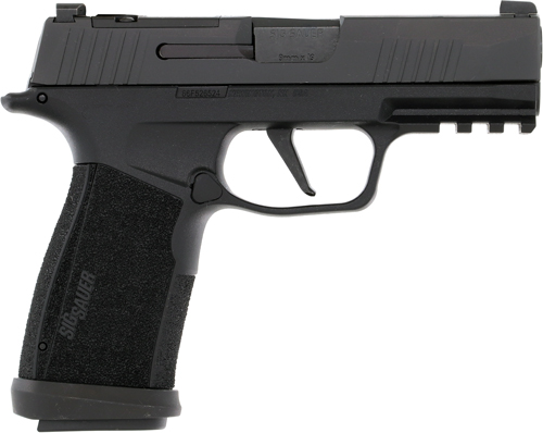 SIG P365X MACRO TACOPS 9MM 3.7 – XRAY3 OR (4)17RD BLK/POLYMER
