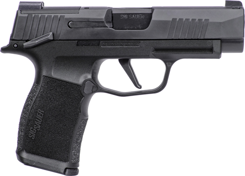 SIG P365 XL MIC COMP 9MM 3.7″ – XRAY3 OR (2)10RD MAN SFTY BLK