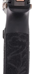 SIG P365 XL COMP ROSE 9MM 3.1" - COMPENSATED (2)12RD MAN SAFETY