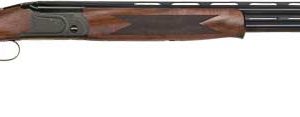 MOSSBERG INTERNATIONAL GOLD - RESERVE 20GA 3" 30"VR BLD/WAL