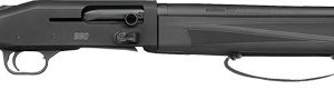 MOSSBERG 990 AFTERSHOCK 12GA - 3" 14.75" 6RD MATTE