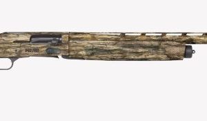 MOSSBERG 940 PRO WATERFOWL - 12GA 28" VR REALTREE LEGACY