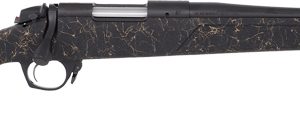 BERGARA B14 STOKE COMPACT SP - 300AAC 16.5" BLACK/BLACK SYN
