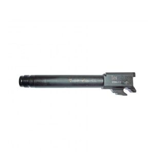 HECKLER AND KOCH (HK USA) BARREL VP9 TACT 9MM 4.45" THRD