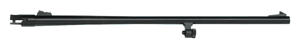 MOSSBERG BARREL 500 20GA 3" - BLUED 24" RIFLE SIGHTS CYL