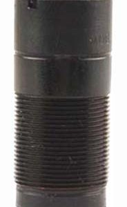 MOSSBERG ACCU-CHOKE TUBE 20GA - MODIFIED
