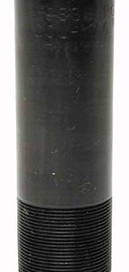 MOSSBERG ACCU-MAG CHOKE TUBE - 12GA IMPROVED CYLINDER