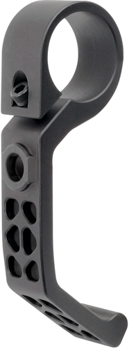 MI ARM BRACE 1.2″ PISTOL TUBE – ALPHA AND STAP SIDE FOLDERS