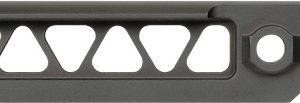 MI ALPHA SERIES M4 BEAM STOCK