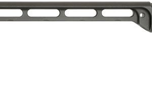 MI ARM BRACE SIDE FOLDING - STOCK BLACK