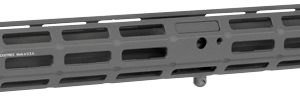 MI HANDGUARD HENRY G2 45-70 - M-LOK BLACK
