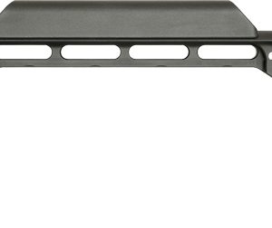 MI MINIMALISTIC 1913 FIXED - STOCK BLACK
