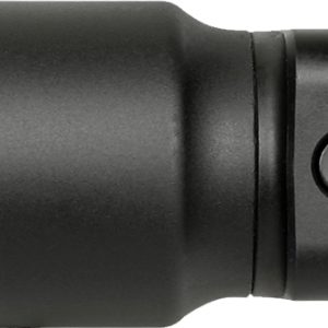 MI STOCK TUBE WITH BUFFER - TUBE ADAPTER PICATINNY