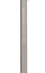 RADIAN RAPTOR CHARGING HANDLE - NP3 COATED FOR AR15