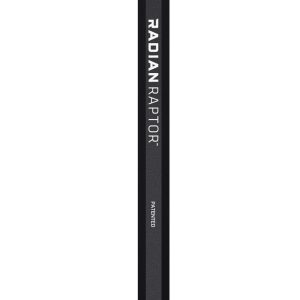 RADIAN WEAPONS RAPTOR CHARGING HANDLE ODG