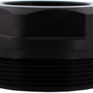 REARDEN MFG. ATLAS BRAVO GEN 2 - THREAD ADAPTER 1.375-24 NITRDE