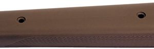 TIKKA FOREND SLIDE-ON FOR T3X - SYN STOCKS BEAVERTAIL BROWN