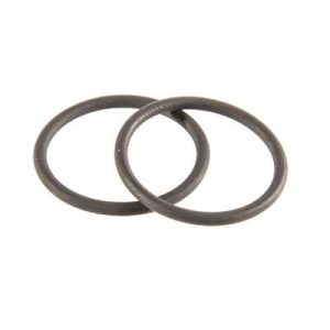 SILENCERCO O-RING BOOSTER PACK