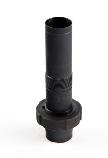 SILENCERCO ECHO CHOKE BRWNG INVCT+ FULL