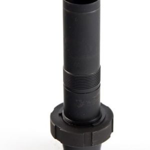 SILENCERCO ECHO CHOKE BER/BEN MOBIL IM