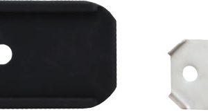 SHADOW SYSTEMS CR MAG PINKY - EXTENSION