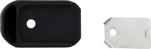 SHADOW SYSTEMS CR MAG PINKY - EXTENSION