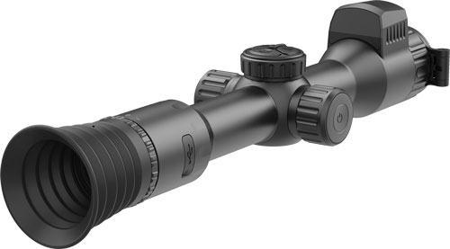 AGM SPECTRUM 4K MINI DIGITAL – DAY/NIGHT SCOPE 30MM LRF