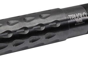 TRUGLO CHOKE TUBE HEADBANGER - LONG RANGE REMINGTON 12GA.