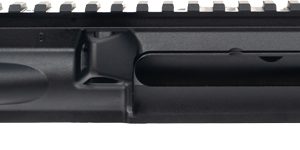 FAXON 5.56/223 UPPER RECEIVER - ENHANCED FORGED STRIPPED