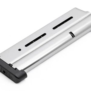 WILSON COMBAT MAG 1911 10MM 9RD FS STD