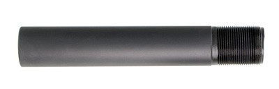 BCM PISTOL RECEIVER EXTENSION – KIT W/BUFFER/SPRING/HARDWARE