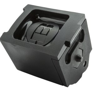 BERGARA MAGAZINE BXR 22LR 10RD