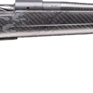 BERGARA CIMA CF 300PRC 22" GRAY OMNI
