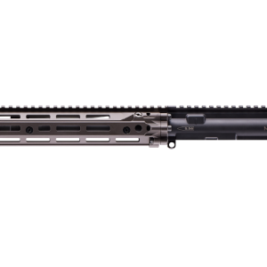 DANIEL DEFENSE MK18 RIII URG 5.56MM 10.3" FDE