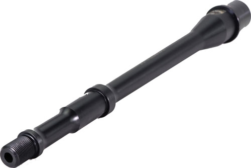 FAXON AR15 BARREL 5.56 NATO – 10.5″ 1:8 PENCIL PROFILE BLK