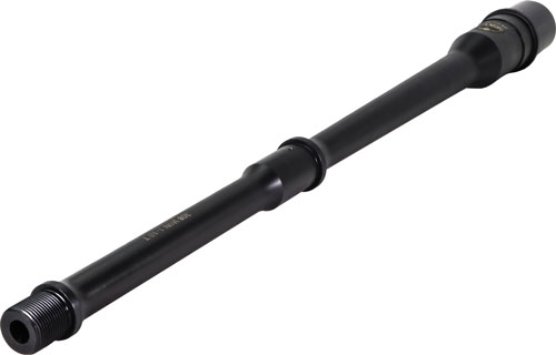 FAXON AR10 BARREL 308 WIN – 16″ 1:10 PENCIL PROFILE