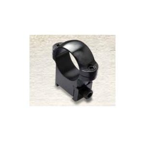 Burris Tikka T3 Rings 30mm High Matte