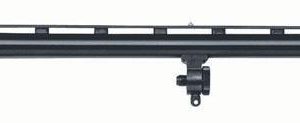 Mossberg Barrel 500 12 Gauge 28VR Accuset Port