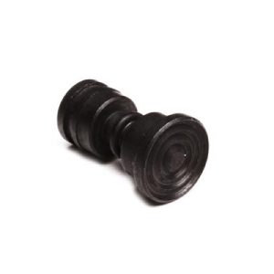 Wilson Combat Safety- Jumbo Head