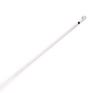 Wilson Combat Rifle Length Gas Tube for  AR-15/M16